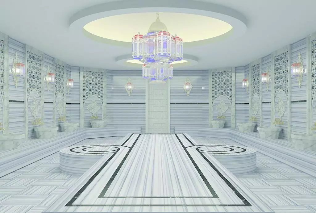 hotel oz side premium antalya_shabavizparvaz_15.jpg